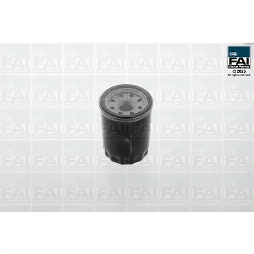 Olejový filter FAI AutoParts FPOF128