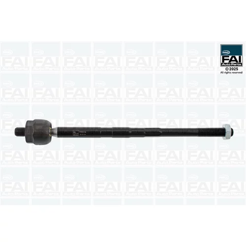 Axiálny čap tiahla riadenia FAI AutoParts FPRE0196