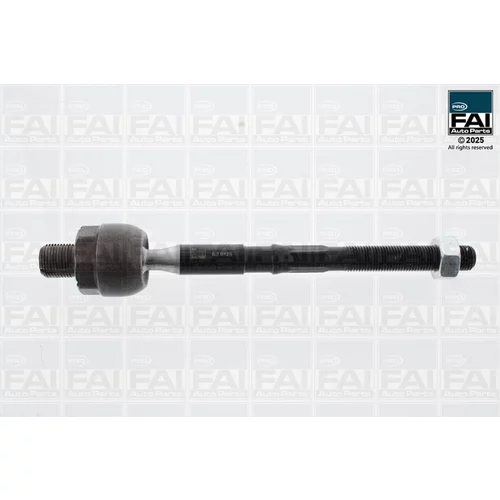 Axiálny čap tiahla riadenia FAI AutoParts FPRE0613