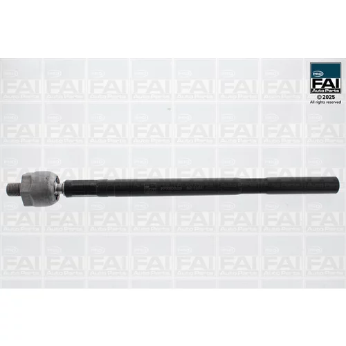 Axiálny čap tiahla riadenia FAI AutoParts FPRE0628
