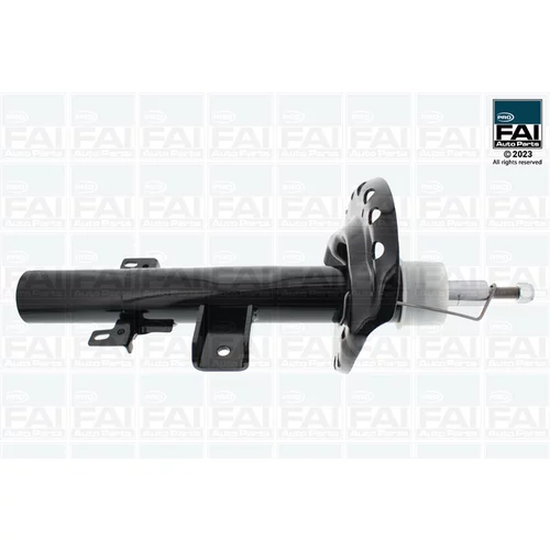 Tlmič pérovania FAI AutoParts FPSA152