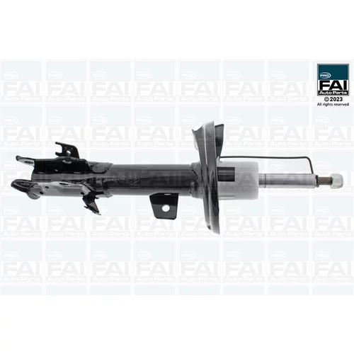 Tlmič pérovania FAI AutoParts FPSA186