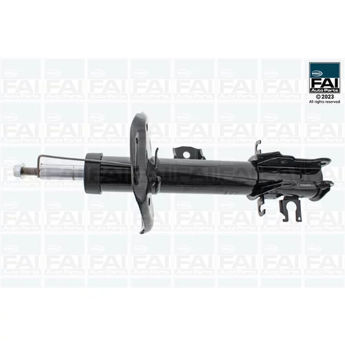 Tlmič pérovania FAI AutoParts FPSA195