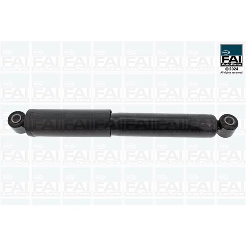 Tlmič pérovania FAI AutoParts FPSA196