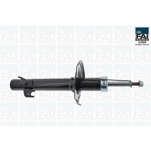 Tlmič pérovania FAI AutoParts FPSA203