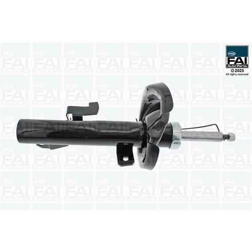 Tlmič pérovania FAI AutoParts FPSA228