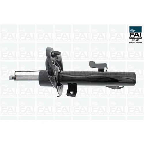 Tlmič pérovania FAI AutoParts FPSA235