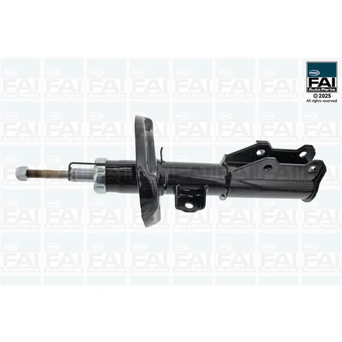Tlmič pérovania FAI AutoParts FPSA237