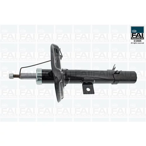 Tlmič pérovania FAI AutoParts FPSA246