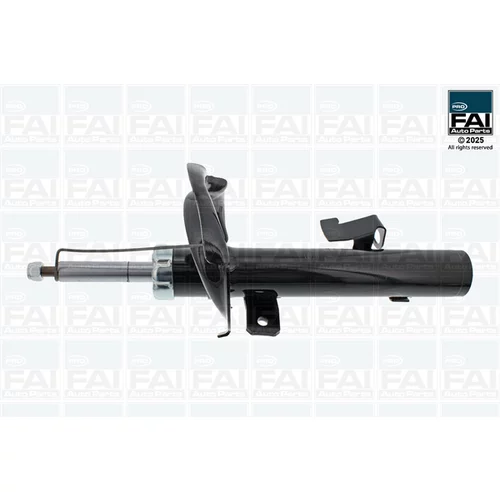 Tlmič pérovania FAI AutoParts FPSA266