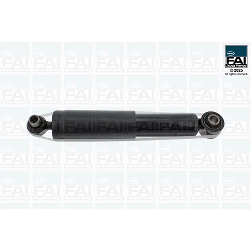 Tlmič pérovania FAI AutoParts FPSA312