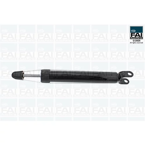 Tlmič pérovania FAI AutoParts FPSA341