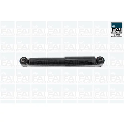 Tlmič pérovania FAI AutoParts FPSA349
