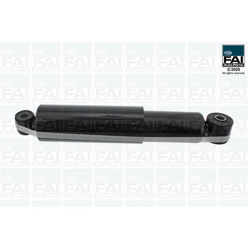 Tlmič pérovania FAI AutoParts FPSA414
