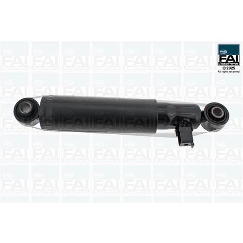 Tlmič pérovania FAI AutoParts FPSA429
