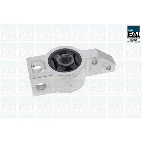 Uloženie riadenia FAI AutoParts FPSB0052R