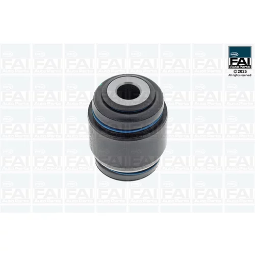 Uloženie tela nápravy FAI AutoParts FPSB0284