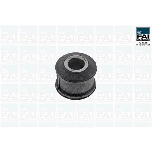 Uloženie priečneho stabilizátora FAI AutoParts FPSB0503K