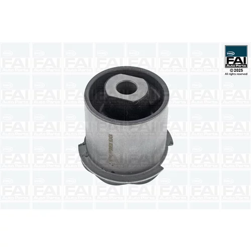 Uloženie riadenia FAI AutoParts FPSB0538