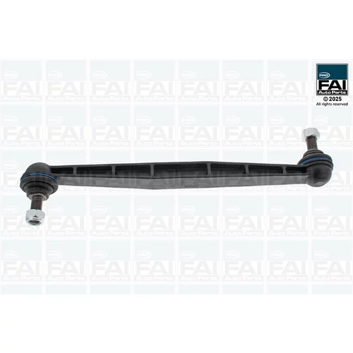 Tyč/Vzpera stabilizátora FAI AutoParts FPSL0024