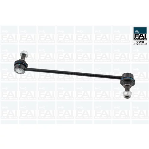 Tyč/Vzpera stabilizátora FAI AutoParts FPSL0031