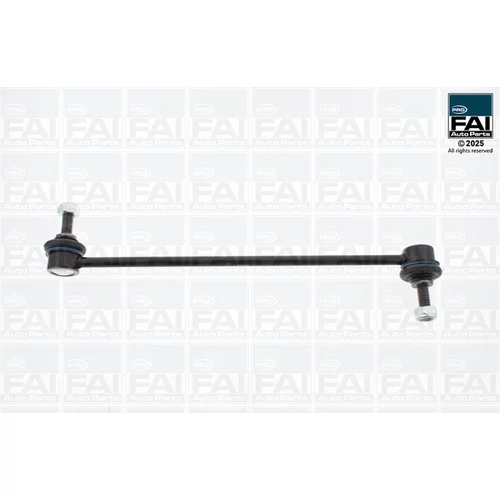 Tyč/Vzpera stabilizátora FAI AutoParts FPSL0036