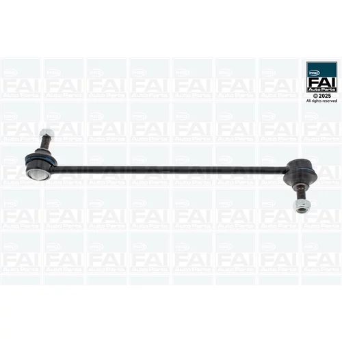 Tyč/Vzpera stabilizátora FAI AutoParts FPSL0070