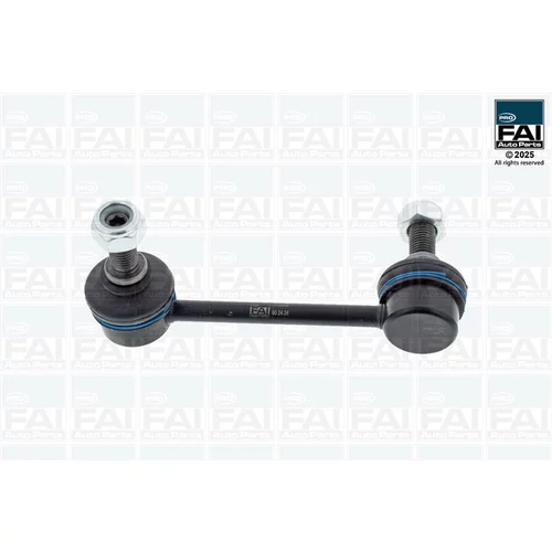 Tyč/Vzpera stabilizátora FAI AutoParts FPSL0232L