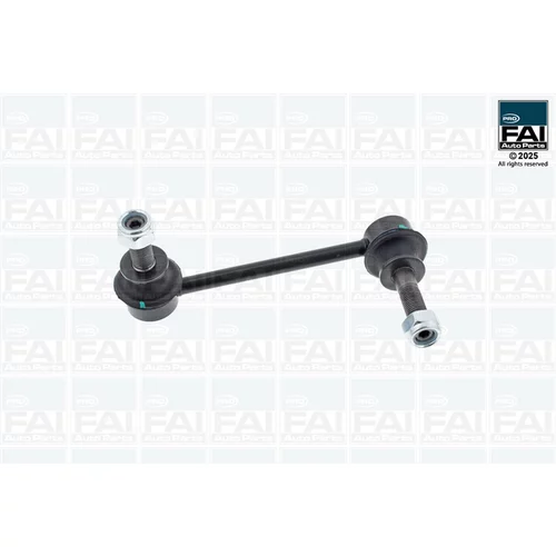 Tyč/Vzpera stabilizátora FAI AutoParts FPSL0253R