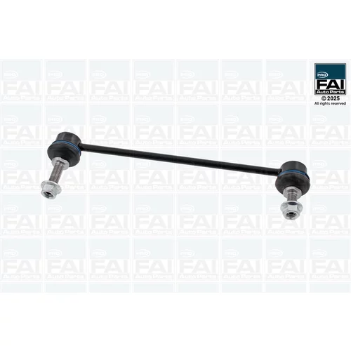Tyč/Vzpera stabilizátora FAI AutoParts FPSL0261