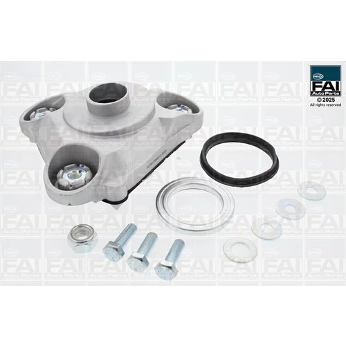 Opravná sada horného uloženia tlmiča FAI AutoParts FPSM0537L
