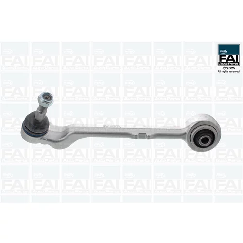Rameno zavesenia kolies FAI AutoParts FPTC0231L