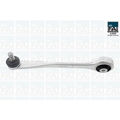 Rameno zavesenia kolies FAI AutoParts FPTC0270L