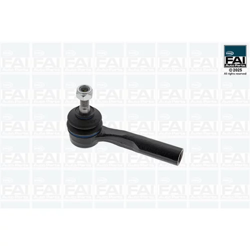 Hlava/čap spojovacej tyče riadenia FAI AutoParts FPTR0042L