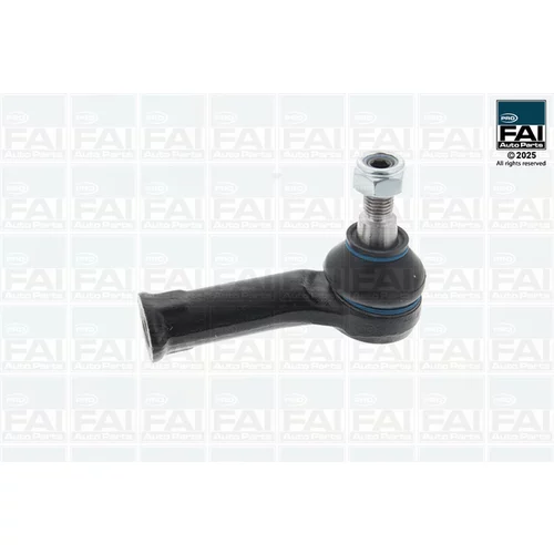 Hlava/čap spojovacej tyče riadenia FAI AutoParts FPTR0188R