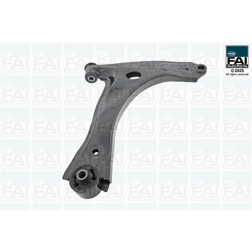 Rameno zavesenia kolies FAI AutoParts FPWB0275R