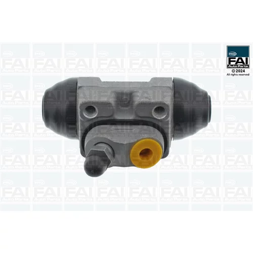 Brzdový valček kolesa FAI AutoParts FPWC173