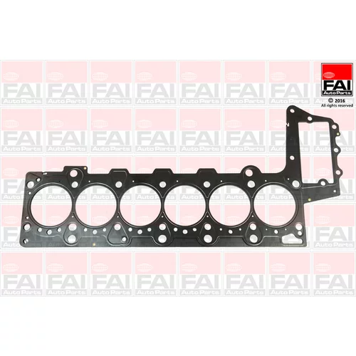 Tesnenie hlavy valcov FAI AutoParts HG1105