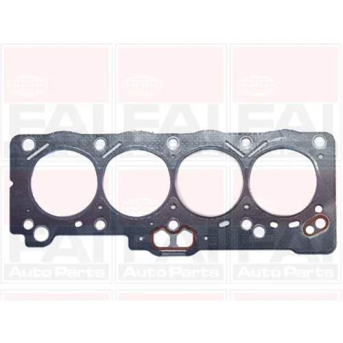 Tesnenie hlavy valcov FAI AutoParts HG1245