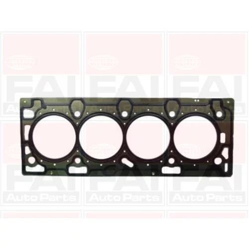 Tesnenie hlavy valcov FAI AutoParts HG1364
