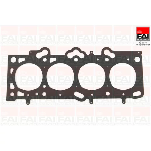 Tesnenie hlavy valcov FAI AutoParts HG1858