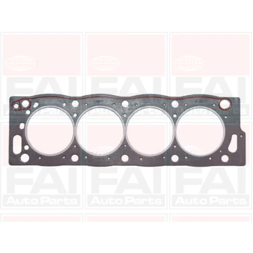 Tesnenie hlavy valcov FAI AutoParts HG761