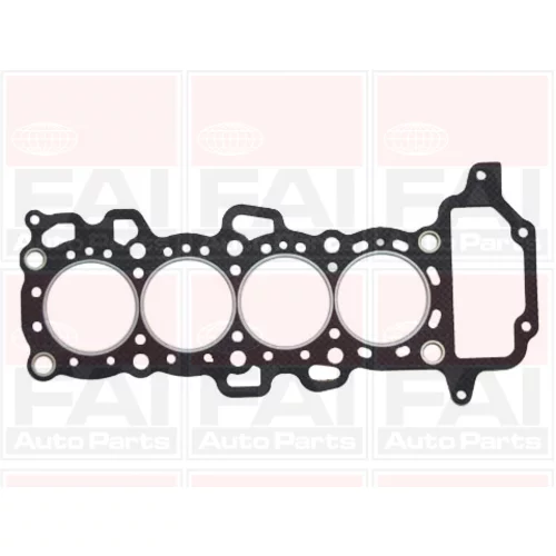 Tesnenie hlavy valcov FAI AutoParts HG938
