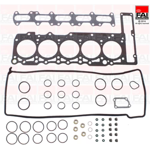 Sada tesnení, Hlava valcov FAI AutoParts HS1129