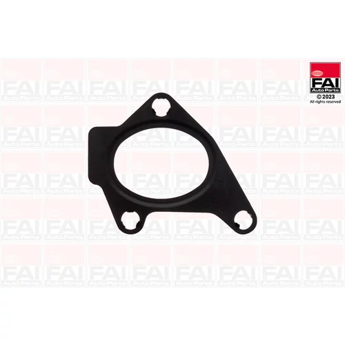 Sada tesnení kolena nasávacieho potrubia IM2327 (FAI AutoParts)