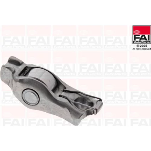 Vahadlo pre riadenie motora FAI AutoParts R1008S