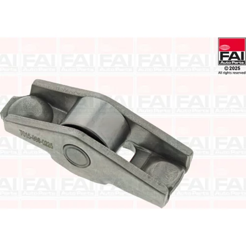 Vahadlo pre riadenie motora FAI AutoParts R996S