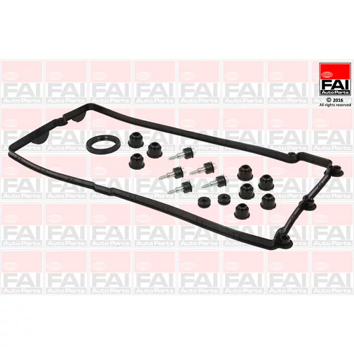 Tesnenie veka hlavy valcov FAI AutoParts RC1941S