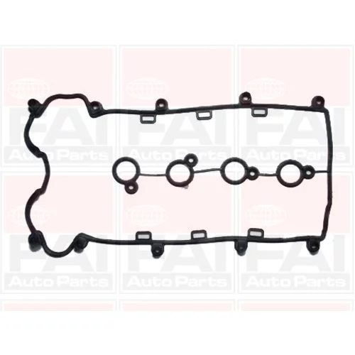 Tesnenie veka hlavy valcov RC899S (FAI AutoParts)