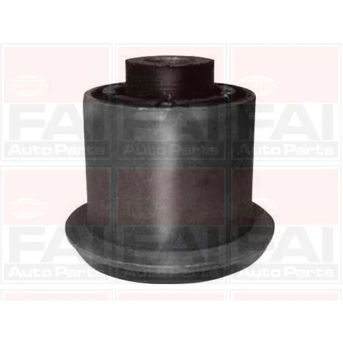 Uloženie riadenia FAI AutoParts SS047